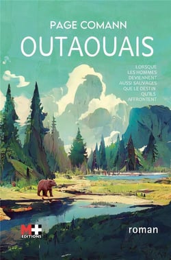 Outaouais