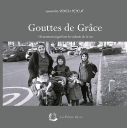 Gouttes de grace