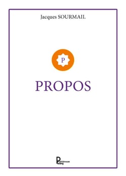 Propos