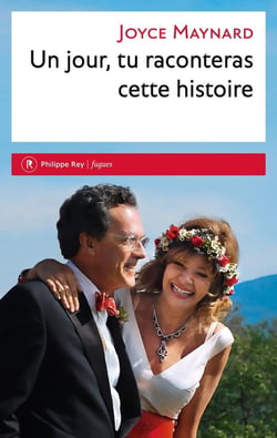 Un jour, tu raconteras cette histoire
