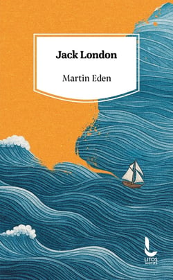 Martin Eden
