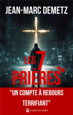 Les 7 prières