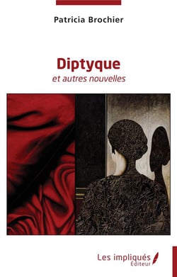 Diptyque : et autres nouvelles