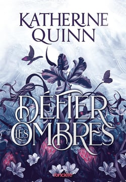 Défier les ombres