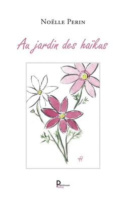 Au jardin des Haïkus