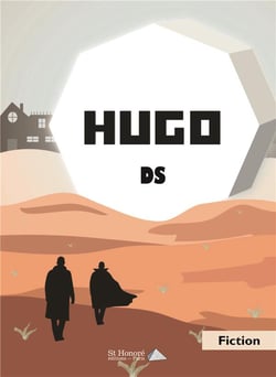 Hugo