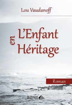 L enfant en heritage