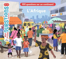 L'Afrique
