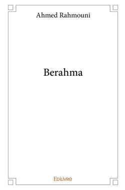 Berahma
