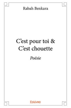 C'est pour toi & C'est chouette