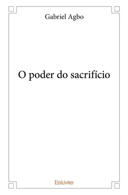 O poder do sacrificio