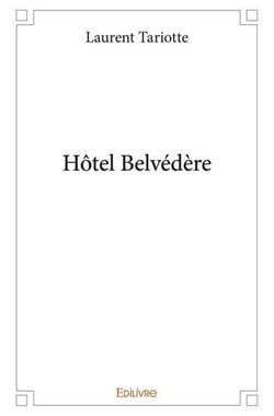 Hotel belvedere