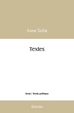 Textes