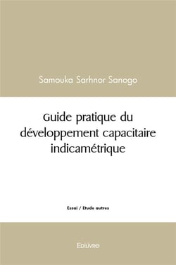 Guide pratique du developpement capacitaire indicametrique