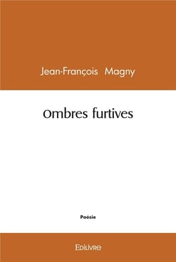 Ombres furtives
