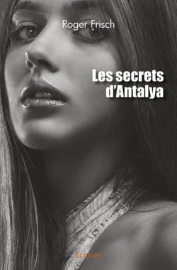 Les secrets d'Antalya