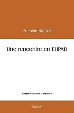 Une rencontre en EHPAD