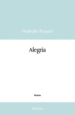 Alegria