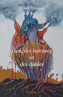 Dieu, des hommes et des diables