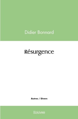 Résurgence