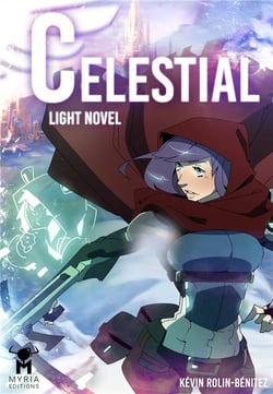 Célestial