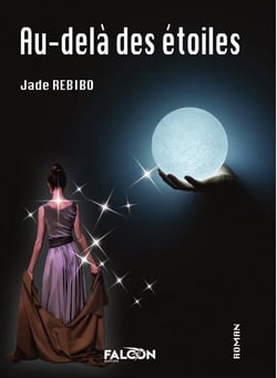Au-delà des étoiles
