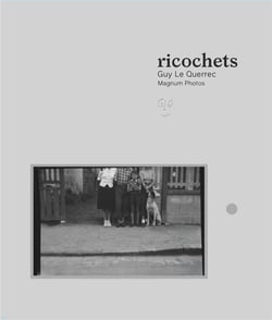 Ricochets