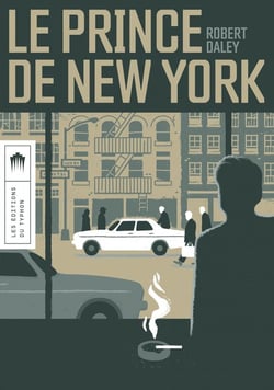 Le prince de New York