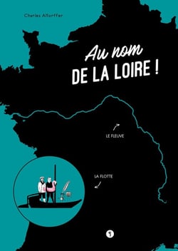 Au nom de la loire !