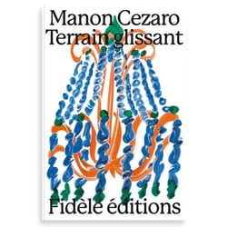 Terrain glissant