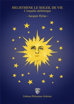 Hélisthène : le soleil de vie