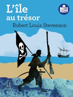 L'île au trésor