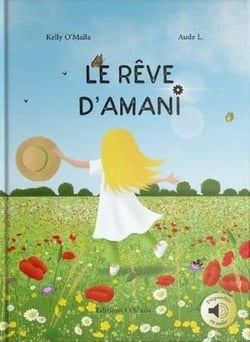 Le rêve d'Amani