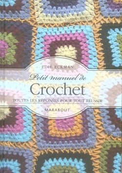 Petit manuel de crochet
