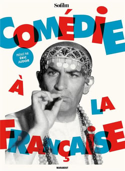 Comédies à la française