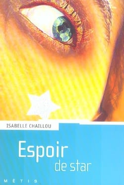 Espoir de star
