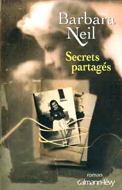 Secrets partages