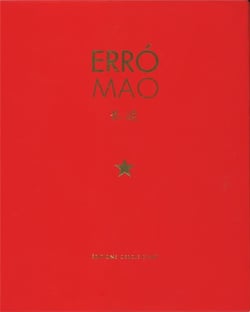 Erró Mao
