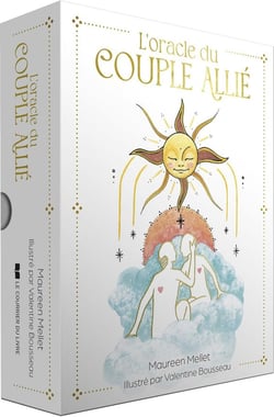 L'oracle du couple allié