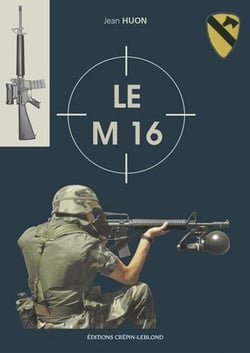 LE M 16