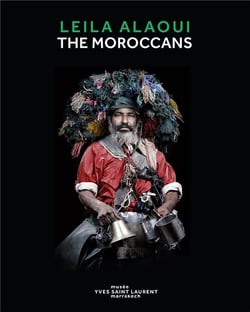 Moroccans
