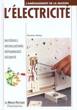L'electricite