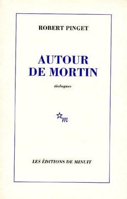 Autour de Mortin