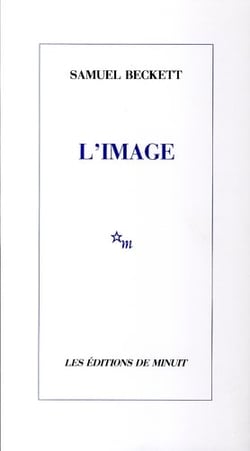 L'image