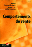 Comportements de vente