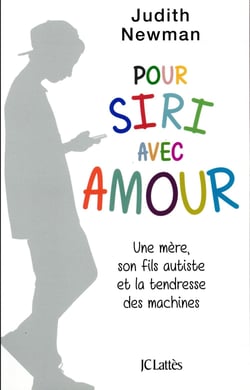 Pour siri avec amour