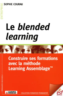 Le blended learning