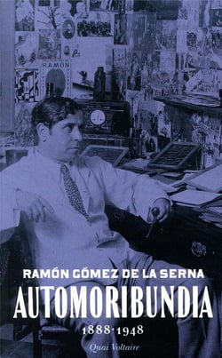 Automoribundía - 1888-1948
