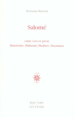 Salome