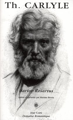Sartor resartus